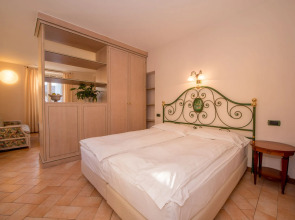 Residence la Limonera