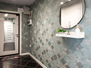 Премиум на улице Ленина 11к2