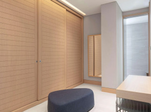 Susona Bodrum, LXR Hotels & Resorts