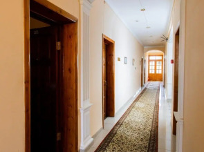 Stella (Стелла)