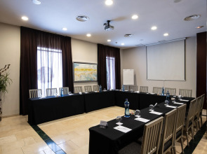 Catalonia Puerta del Sol