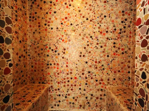 Villa Daffodil - Special Class