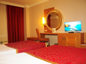 Alaiye Resort & Spa Hotel - All Inclusive