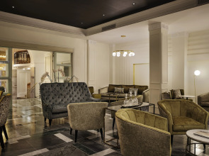 Fable Auckland, MGallery