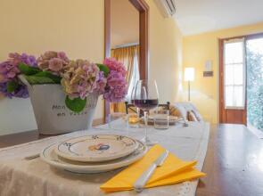 Agriturismo la Torricella