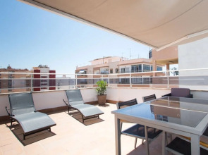 Hotel Don Pepe - Adults Only