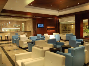 Xperience Sea Breeze Resort