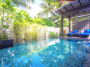 Ramada Resort by Wyndham Khao Lak