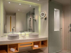 Catalonia Riviera Maya Resort and Spa All Inclusive