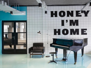 The Social Hub The Hague