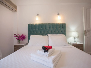 Papermoon Hotel & Apartments