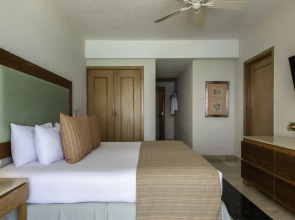 Grand Park Royal Cancún