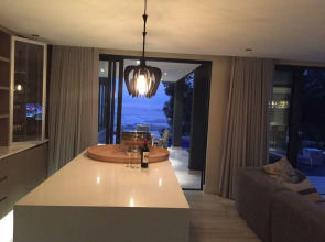 Living Hotel Lions Eye