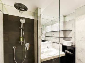 Singerstrasse 21-25 Aparthotel 350m next to St Stephen´s Square