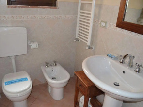 Palazzo alle Mura Appartamenti per Vacanze