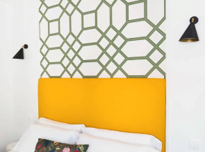 Urban Vida Calatrava