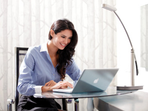 Holiday Inn Express New Delhi International Airport T3 by IHG