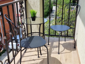 Mishel (Мишель)