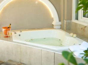 Rendez-Vous Hotel Buenos Aires