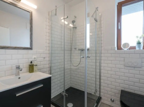 Wellenreiter Gästehaus Tating