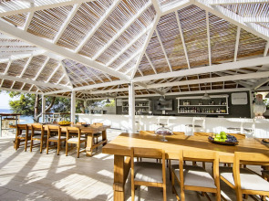 Hapimag Resort Sea Garden