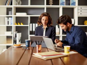 voco Strasbourg Centre The Garden by IHG