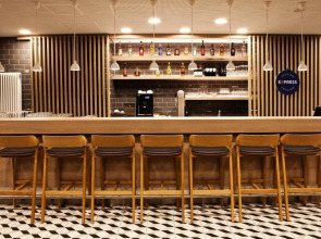 Holiday Inn Express Mulheim - Ruhr by IHG