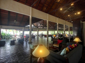 Rebak Island Resort & Marina, Langkawi