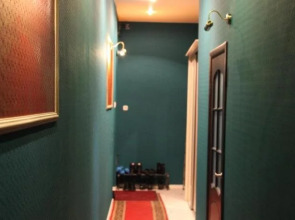 Guest house Idea House