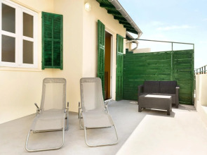 Days Inn Nice Centre