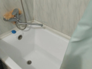 Апартаменты на улице Куйбышева 16А