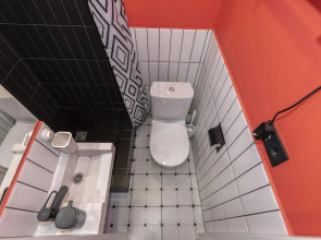 Апарт Королев