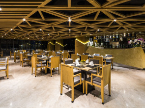 Alana Nha Trang Beach Hotel