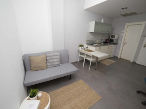 Diamond Exchange Flats