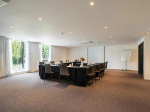 Exe Parc del Vallés