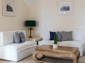 Mezzatorre Hotel & Thermal Spa