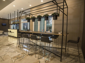 B&B Hotel Milano City Center Duomo