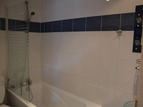 Grand Hotel Nouvel Opera