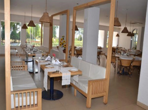 Peerless Resort Port Blair