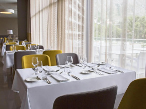 Sheraton Dubrovnik Riviera Hotel