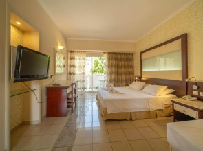 Sunshine Rhodes - All Inclusive