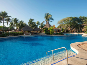 Iberostar Waves Tucán - All Inclusive