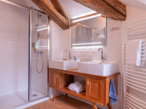 Le Domaine de Mestré, The Originals Relais