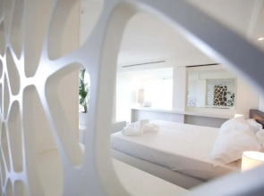 Villa Del Mare Spa Resort