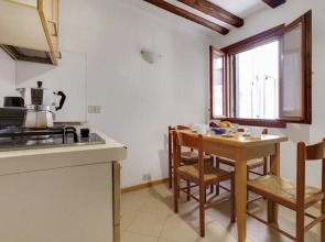 Bed & Breakfast Giardini