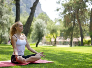 Liberty Lykia  - Adults Only - All inclusive