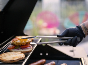 Moxy Outletcity Metzingen