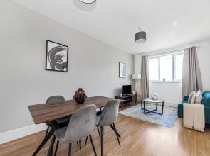 The Haggerston Premium Collection