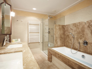 Insotel Fenicia Prestige Suites & Spa