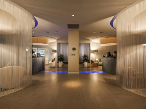 InterContinental Miami by IHG